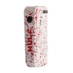 UNI Cartridge Vaporizer_3 UNI Cartridge Vaporizer 3