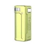 UNI S Box Mod Vaporizer UNI S Box Mod Vaporizer