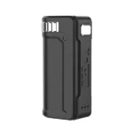 UNI S Box Mod Vaporizer_1 UNI S Box Mod Vaporizer 1
