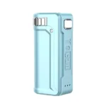 UNI S Box Mod Vaporizer_2 UNI S Box Mod Vaporizer 2