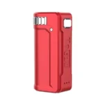 UNI S Box Mod Vaporizer_3 UNI S Box Mod Vaporizer 3