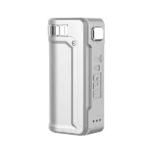 UNI S Box Mod Vaporizer_4 UNI S Box Mod Vaporizer 4