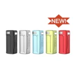 UNI S Box Mod Vaporizer_5 UNI S Box Mod Vaporizer 5