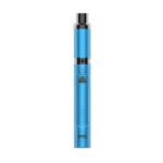 Ultimate Portable Vaporizer 1