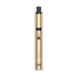 Ultimate Portable Vaporizer 2
