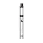 Ultimate Portable Vaporizer 5