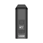 Vane Advanced Portable