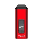 Vane Advanced Portable 3