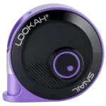 Wax Cartridge Battery 1