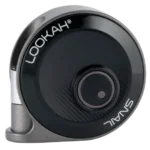 Wax Cartridge Battery 2