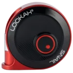 Wax Cartridge Battery 3