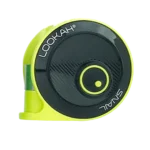 Wax Cartridge Battery 4