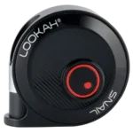 Wax Cartridge Battery 5