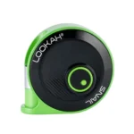 Wax Cartridge Battery 7