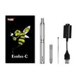 Yocan Evolve C Vaporizer 1