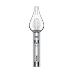 Yocan FLAME Vaporizer Yocan FLAME Vaporizer