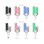 Yocan Torch 2020 Edition 5