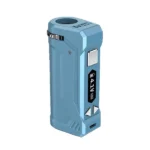 Yocan UNI Pro Box Mod 10
