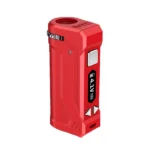 Yocan UNI Pro Box Mod 2