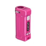 Yocan UNI Pro Box Mod 4