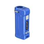 Yocan UNI Pro Box Mod 5