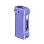 Yocan UNI Pro Box Mod 6