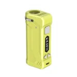 Yocan UNI Pro Box Mod 7