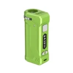 Yocan UNI Pro Box Mod 8