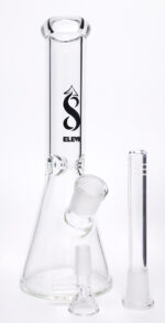 E10CLASBKRV2 E10CLASBKRV2