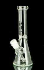 E10CLASBKRV2 1 E10CLASBKRV2 1