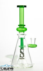 EBIAB 4 EBIAB 4