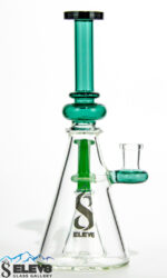 EBIAB 5 EBIAB 5