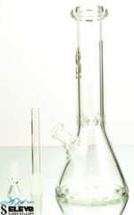 ELEV8BEAKERTUBE 12 CLEAR 1 ELEV8BEAKERTUBE 12 CLEAR 1