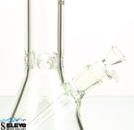 ELEV8BEAKERTUBE 12 CLEAR 3 ELEV8BEAKERTUBE 12 CLEAR 3