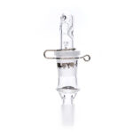 PARENT ELEV8R RIGKIT