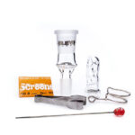 PARENT ELEV8R RIGKIT 2