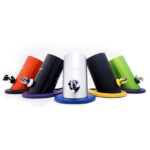 SSV VAPORIZER