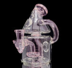 22957 source 1682094580 22957 source 1682094580