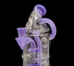 22958 source 1682094593 22958 source 1682094593