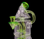 22959 source 1682094609 22959 source 1682094609