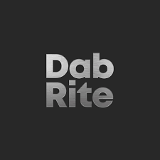 Dab rite thermometers