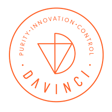 Davinci vaporizers
