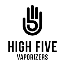 High Five vapes