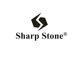 Sharpstone Grinder