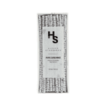 8285870 large cf4a1711 b440 4dba b703 c4fcfd572edc 1