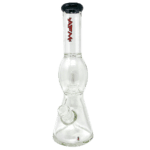 AFMBKUFO12 BLACK 1 1 AFMBKUFO12 BLACK 1 1