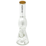 AFMBKUFO12 BUTTER 1 1 AFMBKUFO12 BUTTER 1 1