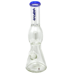 AFMBKUFO12 PURPLE 1 1 AFMBKUFO12 PURPLE 1 1