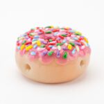 DSC03211 4d7fb461 186b 46e5 b127 82f8e747ab9a 1