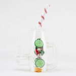 DSC04226 1 DSC04226 1